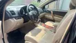 Toyota Highlander Limited 2010 Grey - 3