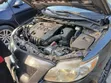 Toyota Corolla 2010 Gray - 4