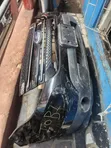 Ford Explorer Bumper Na Kadan (2011-2014) - 1