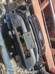 Ford Explorer Bumper Na Kadan (2011-2014) - 2