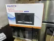 Polystar 25L Microwave Mai Shigarwa PV-BD25BBL - 1