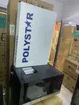 Polystar 25L Microwave Mai Shigarwa PV-BD25BBL - 2