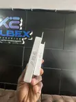 Samsung Galaxy SmartTag 2 - 1