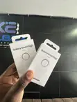 Samsung Galaxy SmartTag 2 - 2
