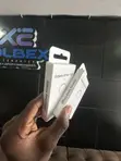 Samsung Galaxy SmartTag 2 - 3