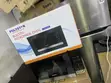 Polystar PV-BD25BBL 25L Microwave Oven Mai Ginawa - 1