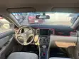 Toyota Corolla 2007 Zinariya - 2