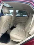 Lexus RX 350 2010 Foreign Used - 5
