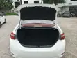 Toyota Corolla 2017 Farar Hada - 3