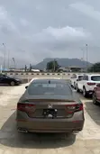 Honda Accord 2018 Ja - 1