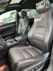Honda Accord 2018 Ja - 4
