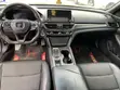 Honda Accord 2018 Ja - 5