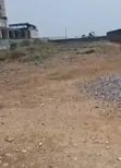 Filin Kasar Kyauta na Musamman - Oniru, Legas - 1