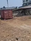 Filin Kasar Kyauta na Musamman - Oniru, Legas - 2