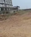 Filin Kasar Kyauta na Musamman - Oniru, Legas - 3