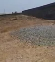 Filin Kasar Kyauta na Musamman - Oniru, Legas - 4