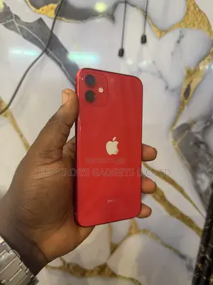 Apple iPhone XR 128GB Jaja