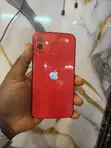 Apple iPhone XR 128GB Jaja - 2