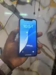 Apple iPhone XR 128GB Jaja - 3
