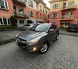 Hyundai Ix35 2012 Brown - Sayarwa Mai Gaggawa - 1
