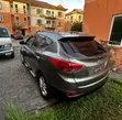 Hyundai Ix35 2012 Brown - Sayarwa Mai Gaggawa - 2