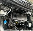 Hyundai Ix35 2012 Brown - Sayarwa Mai Gaggawa - 4