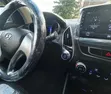 Hyundai Ix35 2012 Brown - Sayarwa Mai Gaggawa - 5