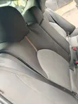 Toyota Camry 2018 Silver - 4