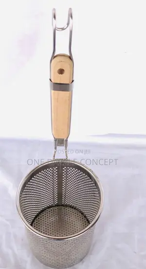 3M Kwandon Pasta Mai Zagaye