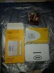 MTN Mifi Router - 1 Month Old - 1