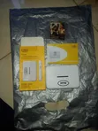 MTN Mifi Router - 1 Month Old - 2