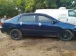 2004 Toyota Corolla - 1