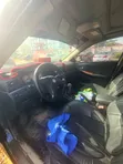 2004 Toyota Corolla - 4