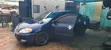 2004 Toyota Corolla - 5
