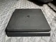 PlayStation 4 Slim with 24 Games - 1