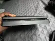 PlayStation 4 Slim with 24 Games - 2