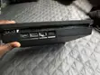 PlayStation 4 Slim with 24 Games - 3