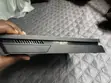 PlayStation 4 Slim with 24 Games - 4
