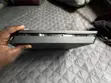PlayStation 4 Slim with 24 Games - 5
