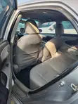 Toyota Corolla 2013 Silver - 2