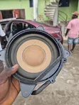 Brand New Lexus ES350 "Wofer" Speaker - 1