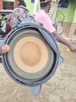 Brand New Lexus ES350 "Wofer" Speaker - 3