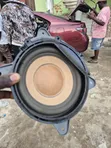 Brand New Lexus ES350 "Wofer" Speaker - 4