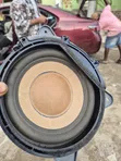 Brand New Lexus ES350 "Wofer" Speaker - 5