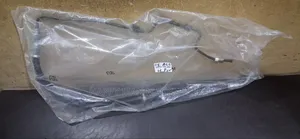 Power Steering Pressure Hose na Honda Accord 2008-2012