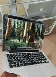 Apple MacBook Pro 2015 8GB RAM 128GB SSD - 1