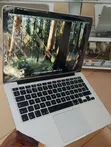 Apple MacBook Pro 2015 8GB RAM 128GB SSD - 2