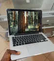 Apple MacBook Pro 2015 8GB RAM 128GB SSD - 3
