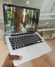 Apple MacBook Pro 2015 8GB RAM 128GB SSD - 4