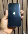 Apple iPhone 15 Pro Max 256GB Graphite - 1